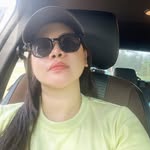Leah Bonilla Damo - @damoleah - Instagram