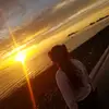Leah Bonilla Vargas - @leah.bonilla.varg - TikTok
