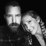 Leah Duncan Wettstein - @leah_bonilla - Instagram