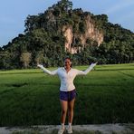 Leah Faith Bonilla - Facebook