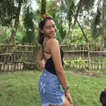 Leah Faith Bonilla - @bonillaleahfaith - Instagram