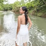 Leah Faith Bonilla - @leahfaithbonilla - Instagram