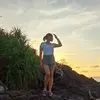 Leah Faith Bonilla - @leah.faith.bonill1 - TikTok