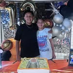 Leah - @leah_bonilla09 - Instagram