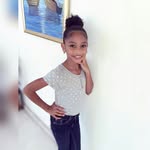 Leah Marie Bonilla - @leah_marie_0823 - Instagram