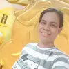 leahbonilla1016 - @leahbonilla1016 - TikTok