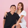 leahbonilla87 - @leahbonilla87 - TikTok