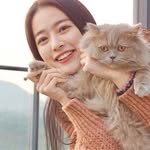LeahBonilla - @leahbonilla64 - Instagram