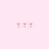 leahh🌷 - @leah.bonilla - TikTok