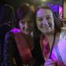 Leah Bower - Facebook