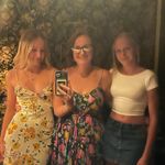 Leah Bower - @leahbower - Instagram