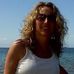 Leah Bower - Facebook