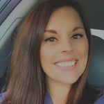 Leah Bower - @nurseleah33 - Instagram