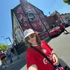 Leah Bower - @leahbower_ - TikTok