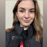 Leah Bower - @leahbower_sj - Instagram
