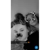 Leah Bower - @leahbower - TikTok