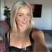 Leah Bower - Facebook