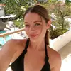 Leah Bower - @leah.bower - TikTok