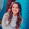 leah bowers - @leah_bowers03 - TikTok