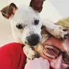 Leah Harms Bower - @leahharmsbower - TikTok