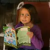 leah - @leahbowers120 - TikTok