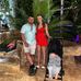 Leah-Marie Bower - Facebook