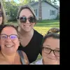 LeahBowers - @evaleahbowers - TikTok
