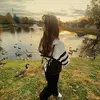 leahhbowers - @leahhbowers - TikTok