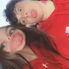Maleahbower - @maleah602 - TikTok