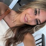 🥥𝓛𝓮𝓪𝓱🇮🇹 𝓣𝓻𝓸𝓿𝓪𝓽𝓸🌺 - @leah.boxall - Instagram