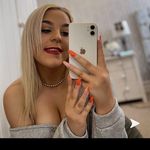 𝐿𝑒𝒶𝒽 𝒷𝑜𝓍👸🏽 - @xleah.x1 - Instagram