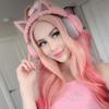 💖 Leah 💖 - @leah_boxa - TikTok
