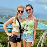 Leah Ann Box - @leahabox - Instagram