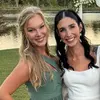 Leah Ann Box - @leahannbox - TikTok