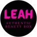 Leah Authentic Beauty Box - Facebook