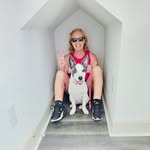 Leah Box - @ldbox - Instagram
