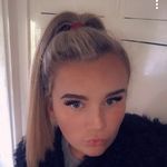 Leah Boxall - @leahboxal.02 - Instagram