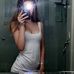 Leah Boxall - Facebook