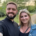 Leah Boxell - @leahboxell - Instagram
