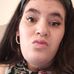 Leah Boxer - Facebook