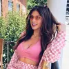 Leah Boxx - @leahboxxx - TikTok