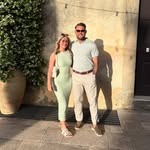 Leah - @leah.boxshall - Instagram