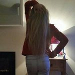 leah - @leahbox_xoxoxo - Instagram