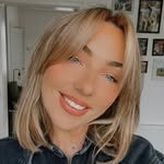 Leah🍓 - @leahboxall_ - Instagram