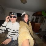 leah - @leahboxd - Instagram