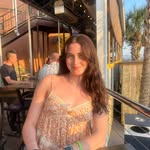 leah🧚🏻‍♂️ - @leahboxman - Instagram