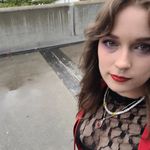 leah - @leahboxshall - Instagram