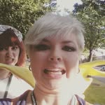 Leah - @mcleahbox - Instagram