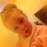 Leahbox - @leahbox4 - Instagram