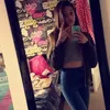 leah.boxall - @leah.boxall - TikTok
